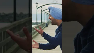 Funny scene 😂😂 | Diljit Dosanjh | Neeru Bajwa