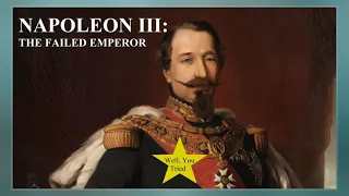 Napoleon III