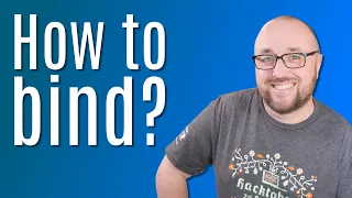 How to bind FrSky receivers with OpenTX radios