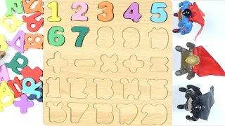 1 to 100 counting | counting 1 to 100 | 1234 number | ginti | #counting #1to100_counting #ginti