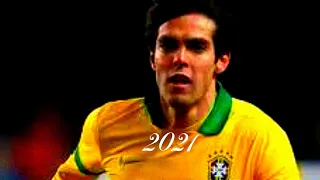 Ricardo kaka skills and goals advance happy birthday //vv studio