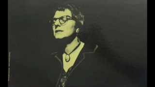 Ruth Rubin - Bin ich mir a Schnayderl (Yiddish Song)