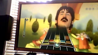 the beatles rockband part 3: 2 pure gold
