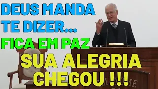 SANTO CULTO ONLINE A DEUS CCB BRÁS / PALAVRA DE HOJE CANTARES 02 (18/08/2022)