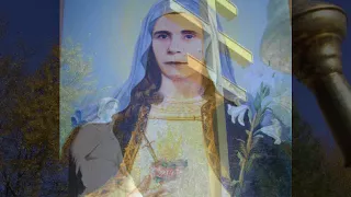 Ювілей Матери Божої Середнянської. 115 Anniversary of the Mother of God