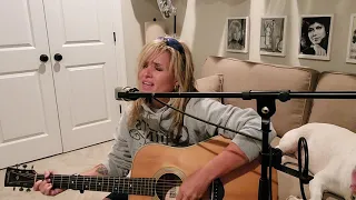 North of Santa Fe - Original Song/Timeless Classic - Unpublished Songwriter