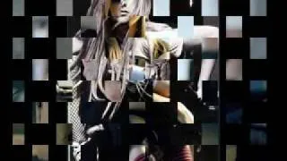 Avril Lavigne Pictures
