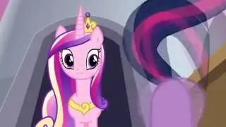 My Little Pony Прикол) #16