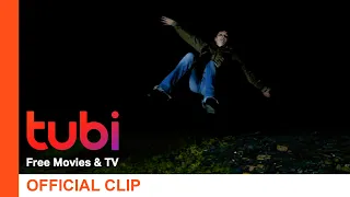 The Quarry Clip | The Conspiracy of Dark Falls | Tubi - Watch FREE