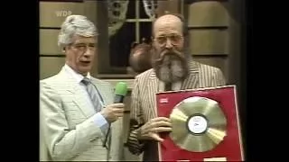 Die verflixte 7 (1) vom 07.04.1984