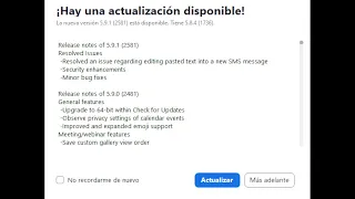 SEGUNDA SESIÓN EXTRAORDINARIA DEL CONSEJO REGIONAL DEL GOBIERNO REGIONAL DE CUSCO   2022