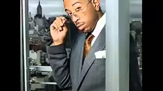 T.I feat. Ludacris - Whatever You Like remix.( With Lyrics)