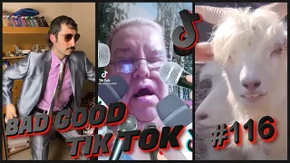 КРИНЖ ТИК ТОК, ПРИКОЛЫ, ЭСТЕТИКА #116 тик ток лучшее, приколы 2021, тик ток кринж