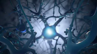 Neuralink Overview | Animation