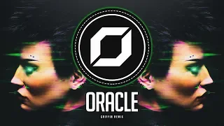 HARD-STYLE ◉ Timmy Trumpet - Oracle (Griffin Remix)