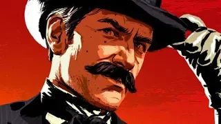 The Biggest Unanswered Questions In Red Dead Redemption 2