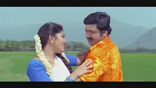 Em Manasiley Song | En Manasula Unna Nenachathu Song HD | Seerivarum Kaalai Songs