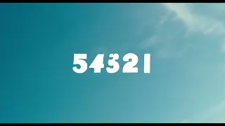 Offset - 5 4 3 2 1 (Official Trailer)