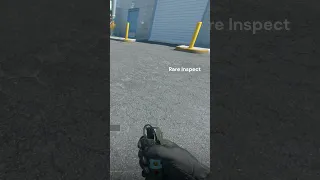 Cs2 Flashbang Inspect