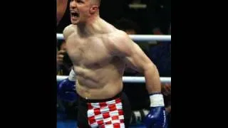 Cro-Cop(pic.vid)