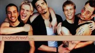 which backstreet boy is gay?- weird al yankavic (WITH LYRICS