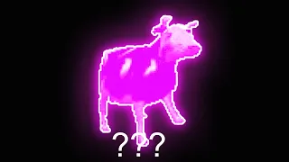 Polish Cow❗OMG...Dancing Memes Sounds