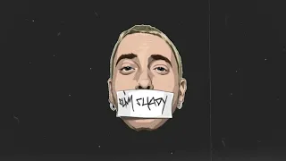 [Free for Profit] - Back Again | Eminem X Slim Shady type beat | Old school rap beat | Prod. AEINEN