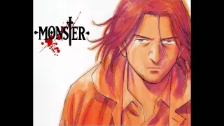 Kuniaki Haishima - Than One ( Monster OST 2)