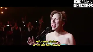 Cópia de y2mate com   Lady Gaga   I’ll Never Love Again Tradução Cena Final xSrIRPvEFMM 360p