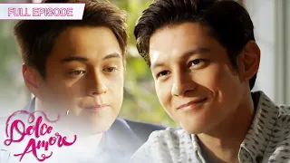 Full Episode 118 | Dolce Amore English Subbed