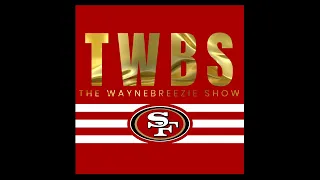 Locking Down Their Core: 49ers Sign Star Wide Receiver To Extension Ep. 204