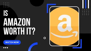 Is Amazon FBA still worth It | The Good, Bad, and Ugly