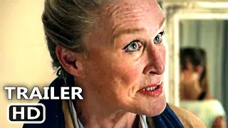 TEHRAN Season 2 Trailer Teaser (2022) Glenn Close, Drama Series | Varpex Trailers