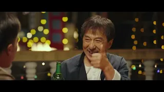 (NEW KungFu Drama Movie)Broke KungFu Man Tricks His Debtor || 龙拳出击(part 1) || [ENG SUB MOVIE]