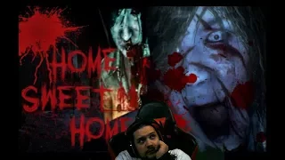 (Ep-2) Lets play Home Sweet Home