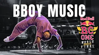 Bboy Music 2024 💥 Classic Breaks 💥 Bboy Mixtape