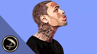 Chris Brown Type Beat | APOLOGIZE | R&B / Hiphop instrumental beat 2018