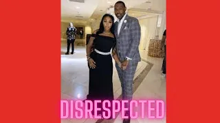 Secret Behind Sierra's Divorce Papers Shocks Everyone| Love & Hip Hop ATL #news #sierragates