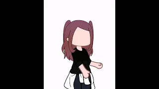 Gacha Edit #edit #edits #gachashort #gachashorts #gachaedit #gachalife #gachalifeshort #gachaedits