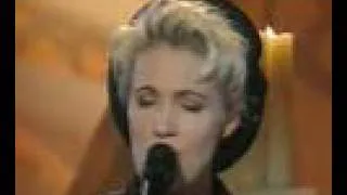 Roxette - Heart of Gold