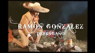 Ramón González - Desengaño (Official Video)