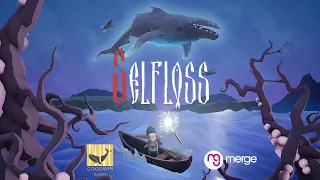 Selfloss | Announcement Trailer