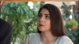 Kasa e Dil Drama Episode 29 Taseer - Kasa e Dil Drama Episodd 29 Promo - Har Pal Geo Drama