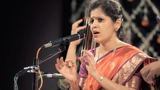 Apoorva Gokhale: Raag Bhimpalas