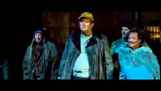 The Other Guys - Dirty Mike and the Boys II