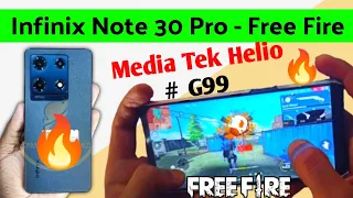 Infinix Note 30 Pro Free Fire Test. Infinix Note 30 Pro Free Fire Graphics. OMG 💪🔥 Unboxing