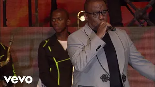 Joyous Celebration - UJesu Unobubele (Live At Sun City, 2020)