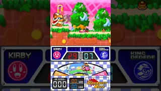 Nintendo DS Longplay [117] Kirby: Super Star Ultra