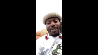 Sauce Walka Explains How He Scores 50 thousand A Month On Onlyfans!!