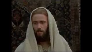 պատմություն Հիսուսի - հայերեն լեզու The Story of Jesus - Armenian Language